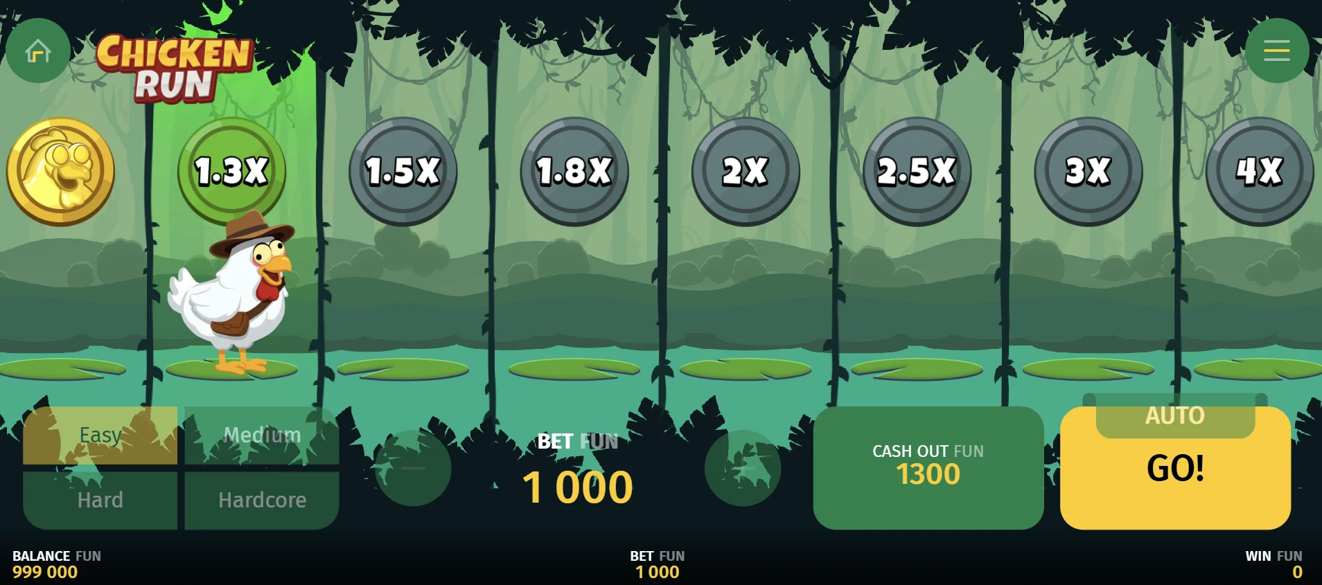 Demo Game Image